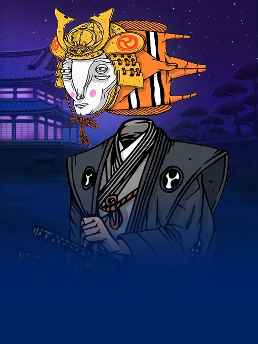 Yokai