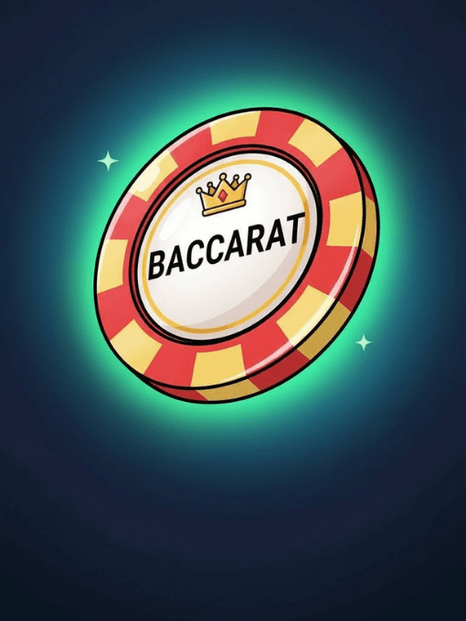 Baccarat