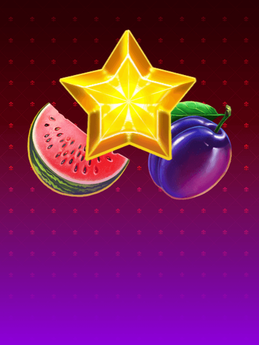 20 Super Blazing Hot