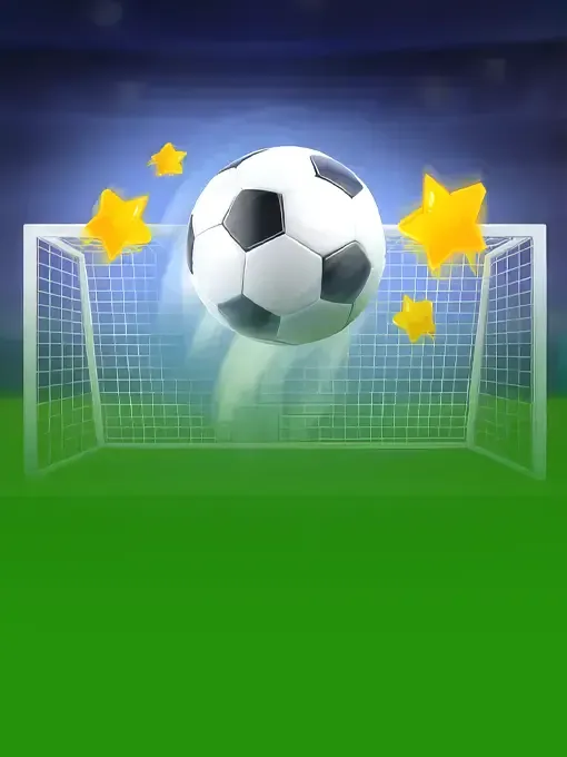 Champions Road