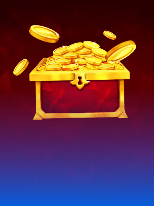 Chests of Fortune