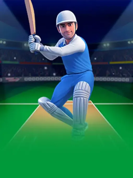 Cricket Legacy BB