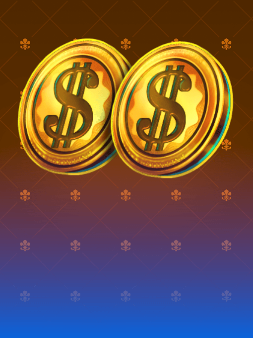 Double Blazing Hot 27 Ways