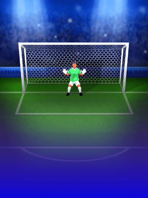 Football Champions BB