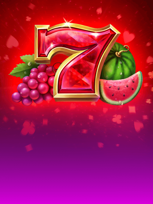 ruity Diamonds 2 Hold And Spin (2)