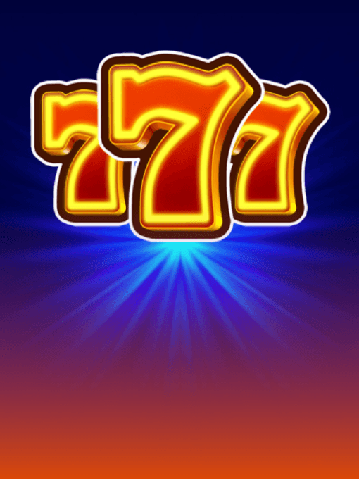 Lightning Coins Hold and Spin