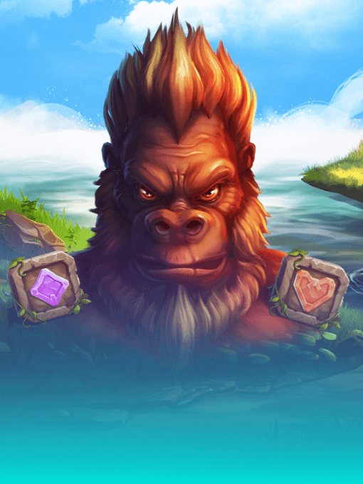 Prime King Riches of the Ancient