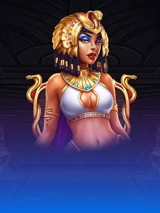 Reliquary Of Ra Impact Of Cleopatra