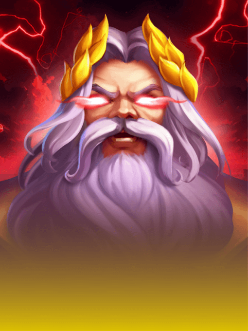 Royalty of Olympus Extreme