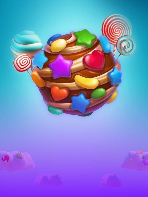 Sweet Dream Bonanza Extreme