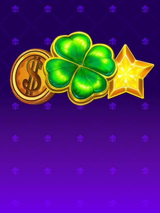 Ultimate Blazing Hot