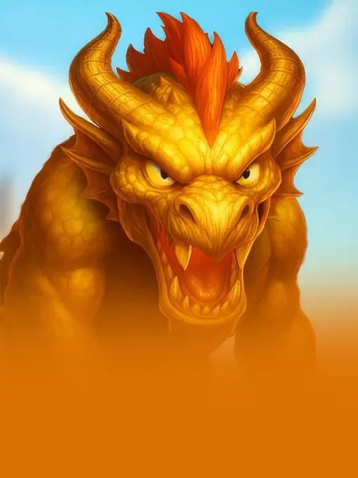 Monster Quest