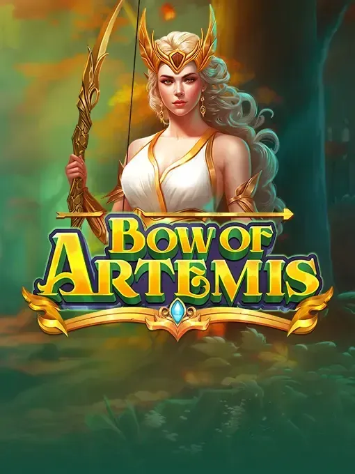 Bow of Artemis
