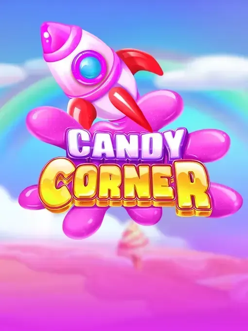 Candy Corner