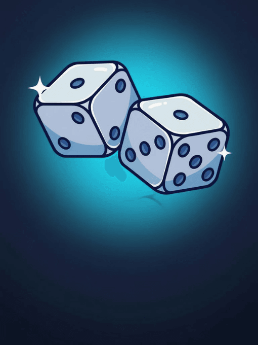 Dice