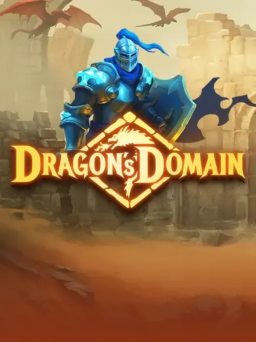 Dragon's Domain