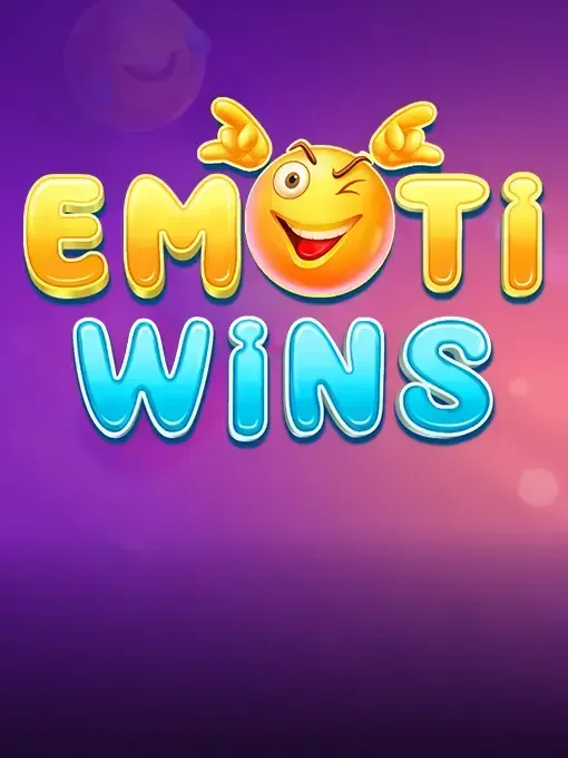 Emotiwins