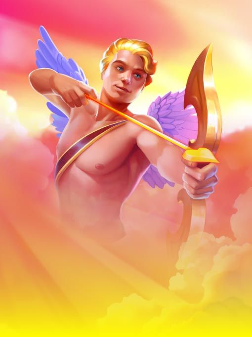 Cupid