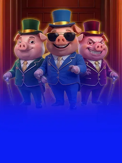 Fortune Bankers