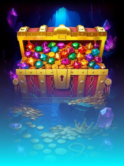Fortune Chests