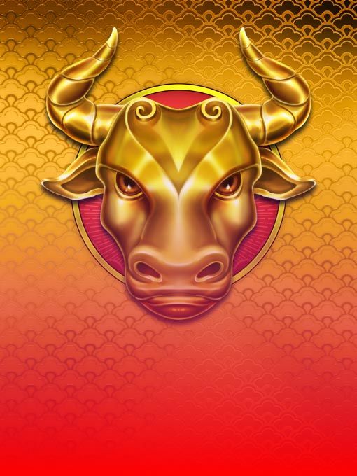 Golden Ox