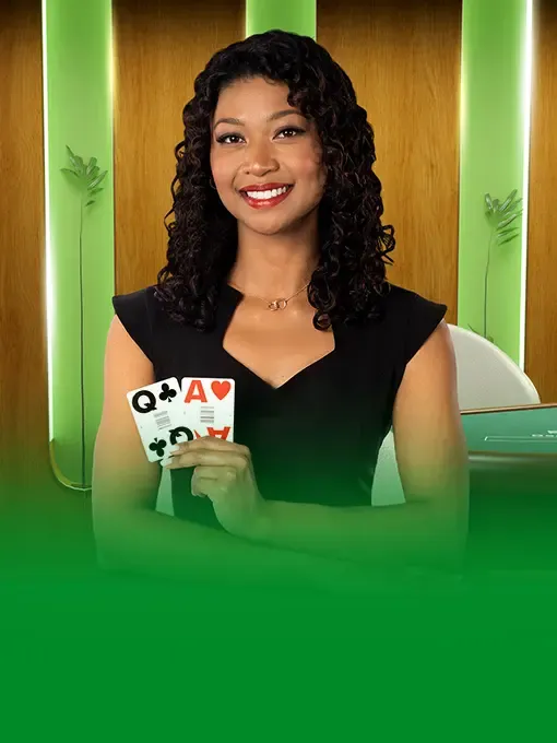 Blackjack Classic 46