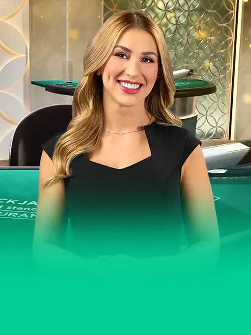 Blackjack Classic 47