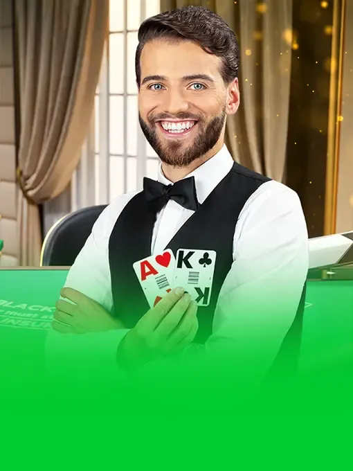 Blackjack Classic 48