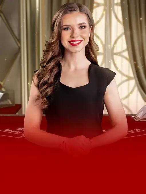 Blackjack Classic 49