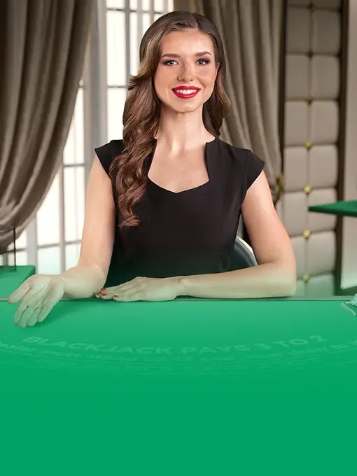 Blackjack Classic 50