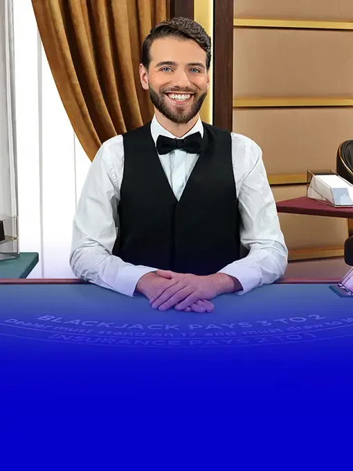 Blackjack Classic 69