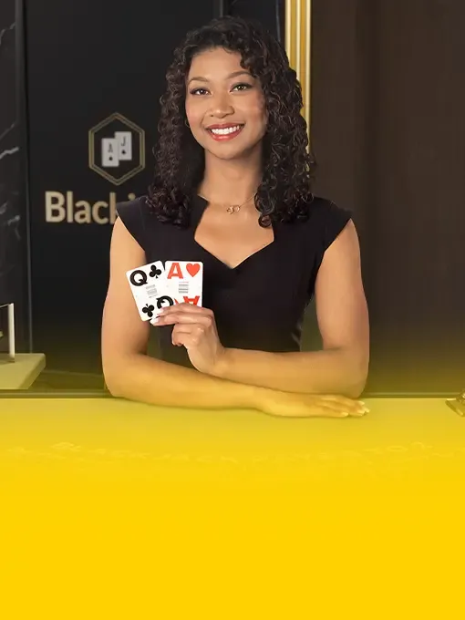 Blackjack Classic 71