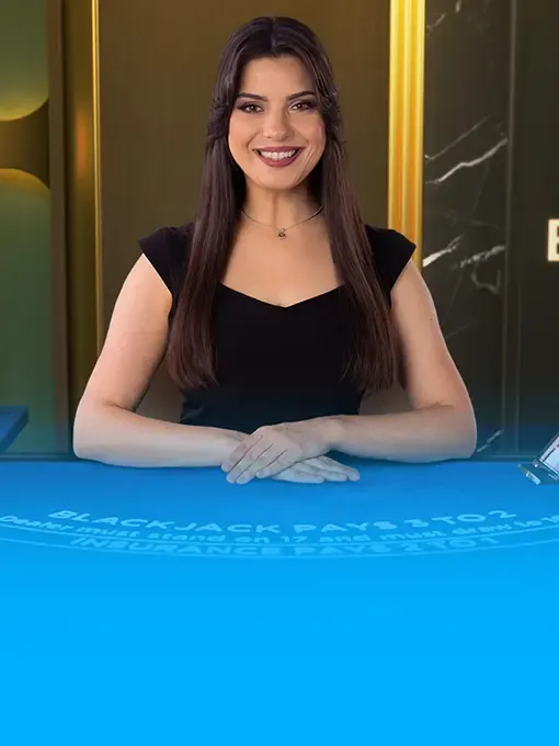 Blackjack Classic 72