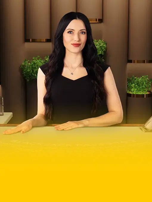 Blackjack Classic 77