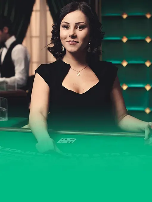 Blackjack Classic 78