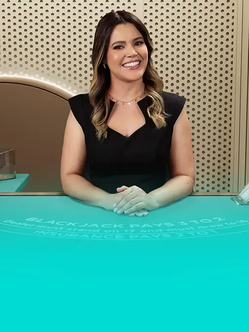 Blackjack Classic 79