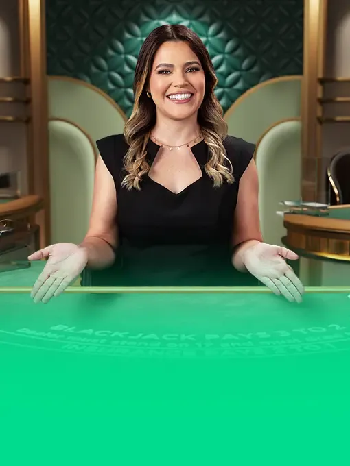 Blackjack Classic 88