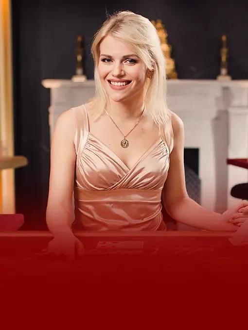 Blackjack Fortune VIP