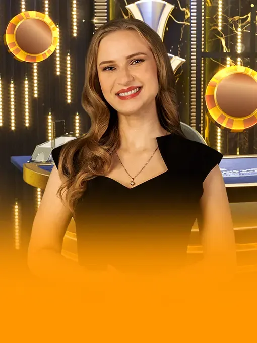 Classic Bet Stacker Blackjack 1