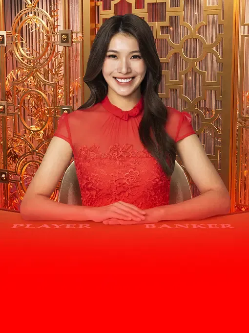 Dynasty Speed Baccarat 4