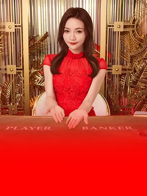 Dynasty Speed Baccarat 6 