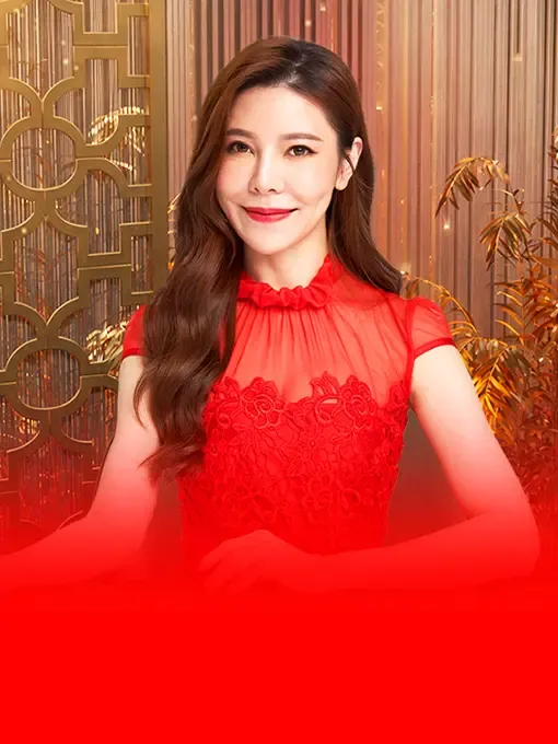 Dynasty Speed Baccarat 7 