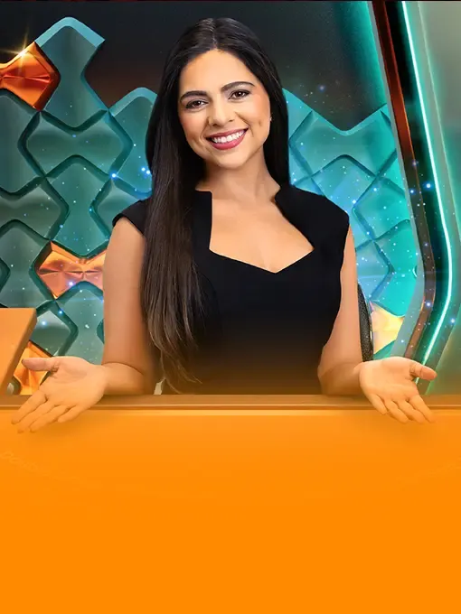 Infinite Fun Fun 21 Blackjack