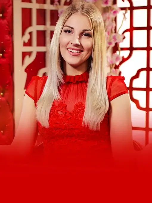 No Commission Baccarat