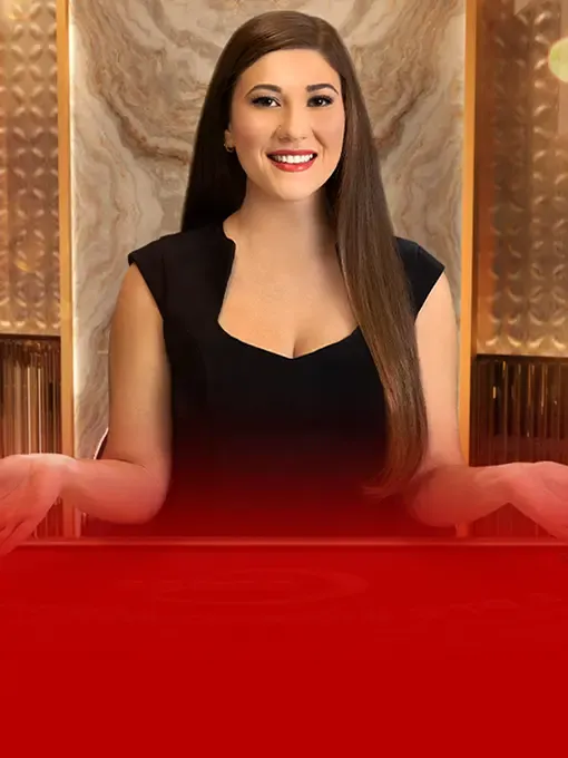 Speed VIP Blackjack C