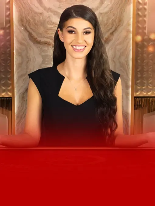 Speed VIP Blackjack H