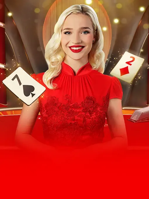 Super Speed Baccarat