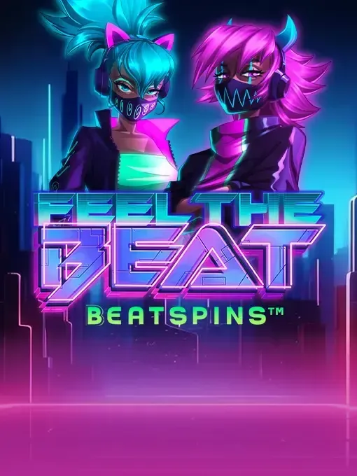 Feel the Beat