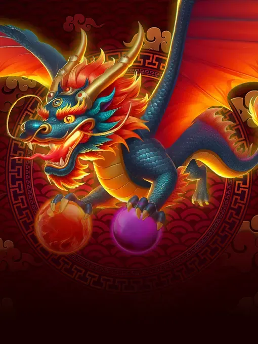 9 Dragon Balls Cash Up 2