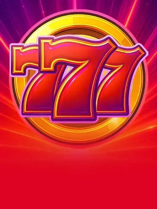 Blazing Gold Coins Running Wins